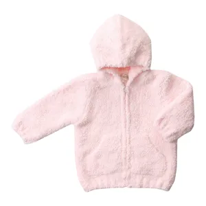 Angel Dear Chenille Hoodie