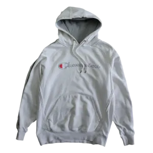 Champion Hoodie (M)