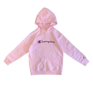 Champion Sweatshirt