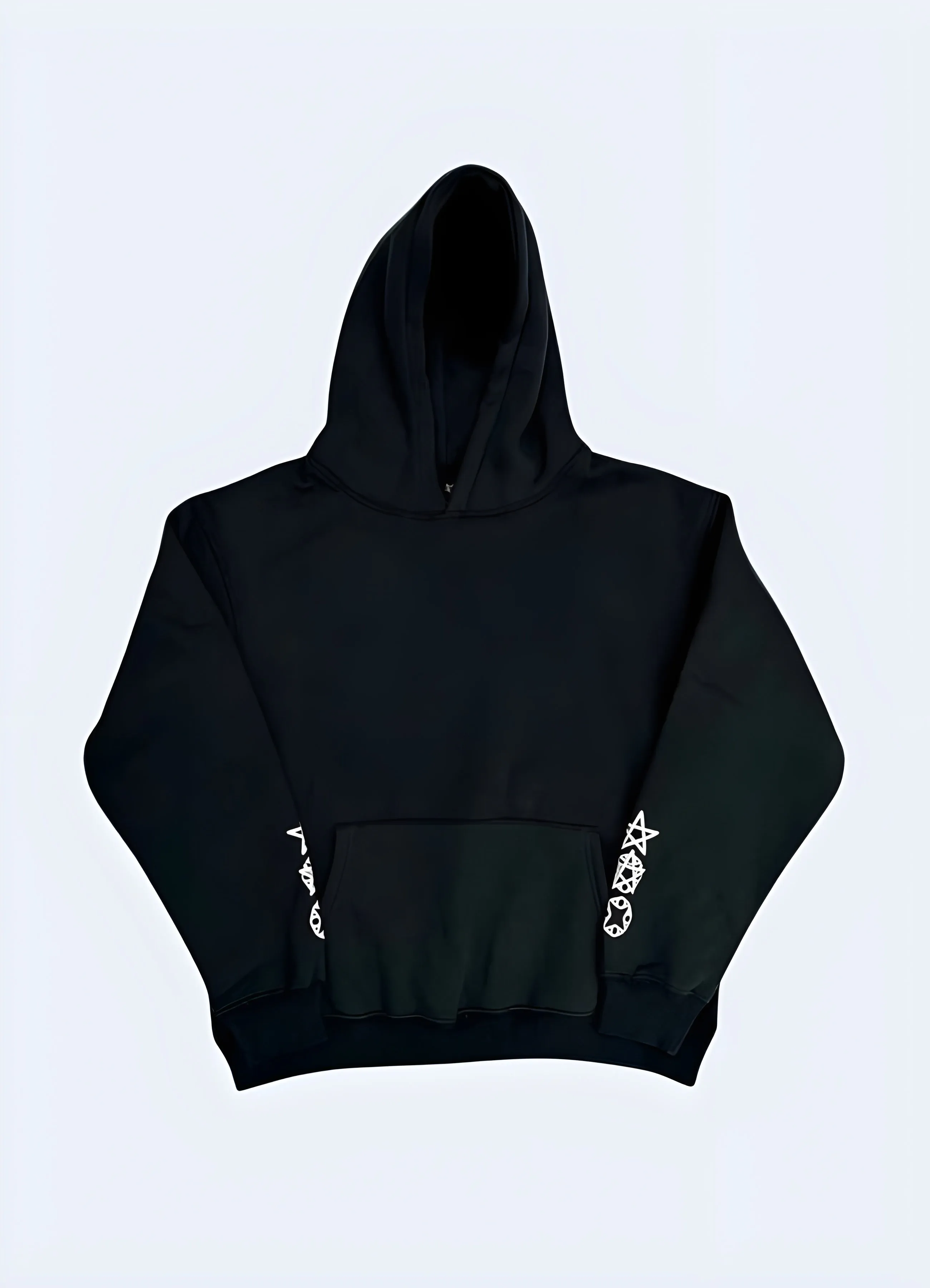 Destroy Lonely Hoodie