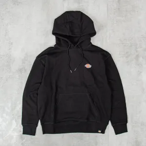 Dickies Millersburg Hoodie - Black