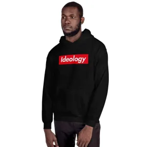 Ideology - Hoodie