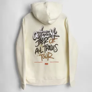 Jack Of All Trades Tour Hoodie