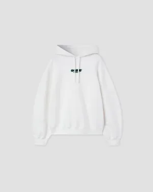 NOME HOODIE