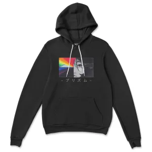 Prism • Hoodie