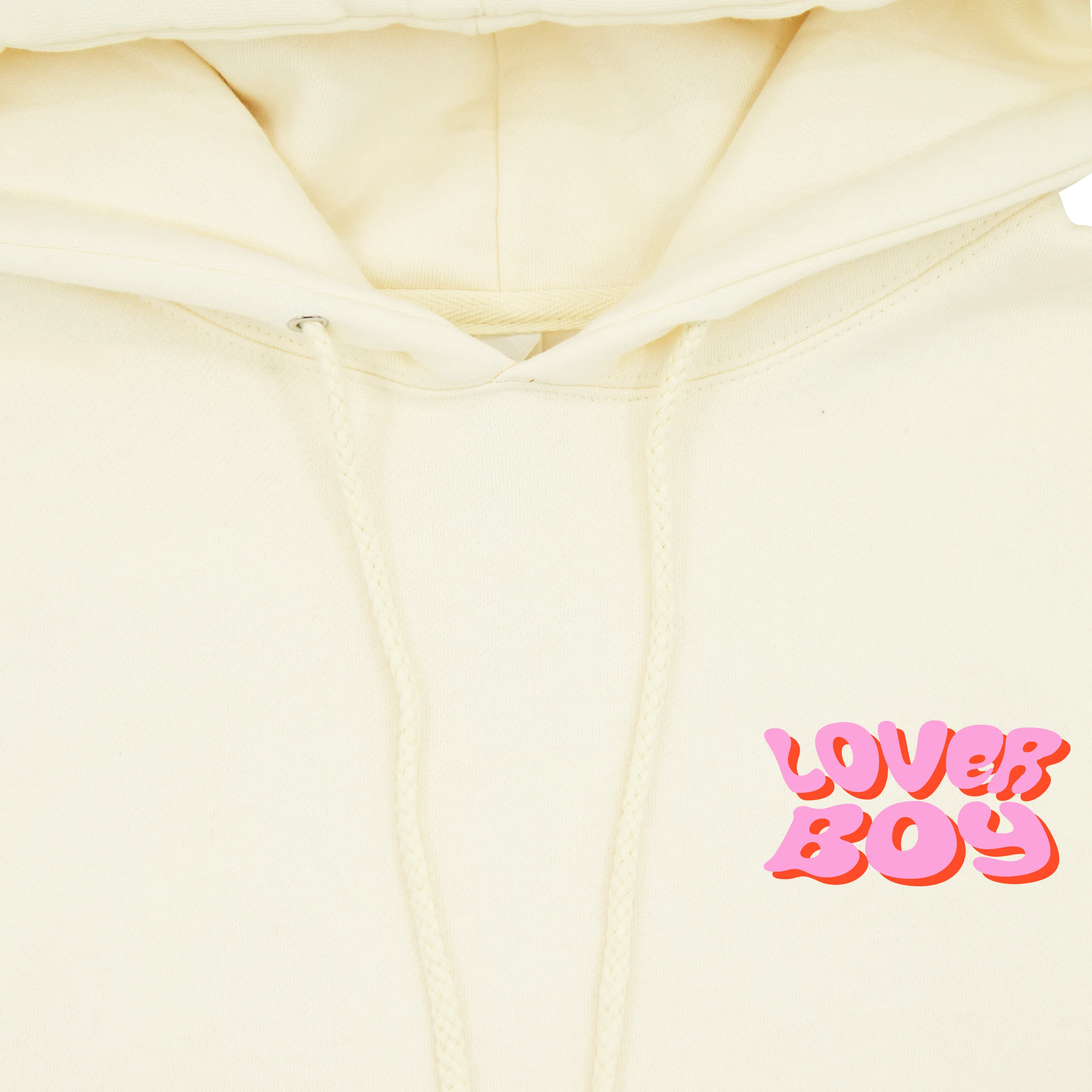 Summer Should Be Fun Hoodie